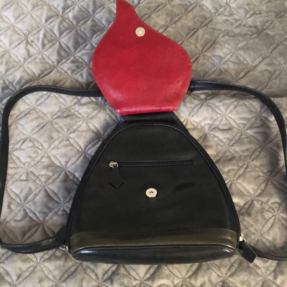 feraud backpack